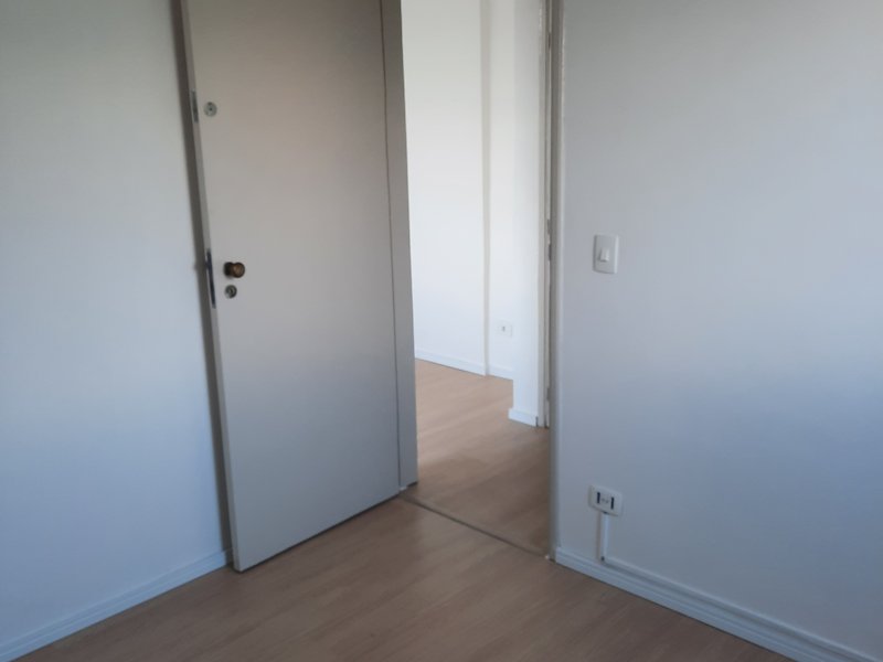 imóvel com 40m² - Bela Vista - São Paulo