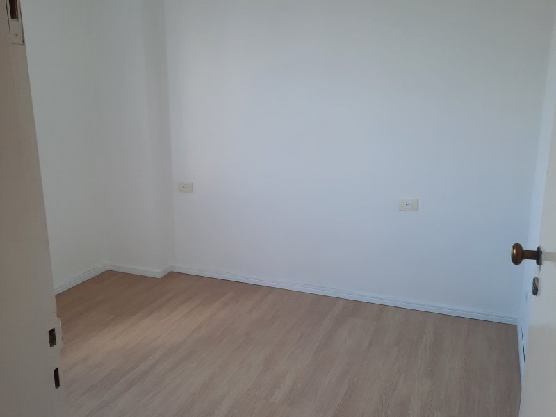 imóvel com 40m² - Bela Vista - São Paulo