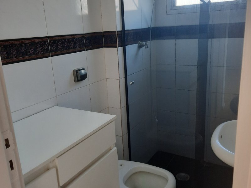 imóvel com 40m² - Bela Vista - São Paulo