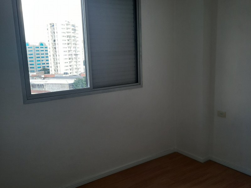 imóvel com 40m² - Bela Vista - São Paulo