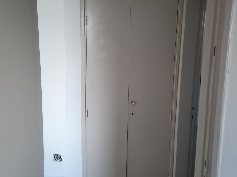 imóvel com 40m² - Bela Vista - São Paulo
