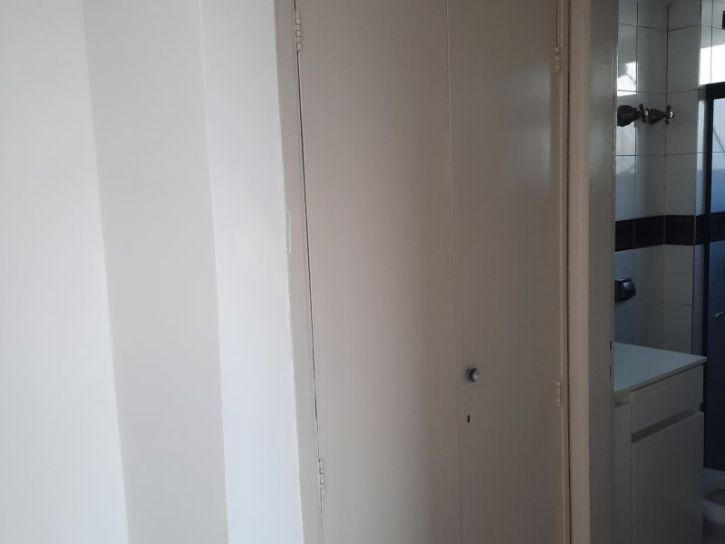 imóvel com 40m² - Bela Vista - São Paulo