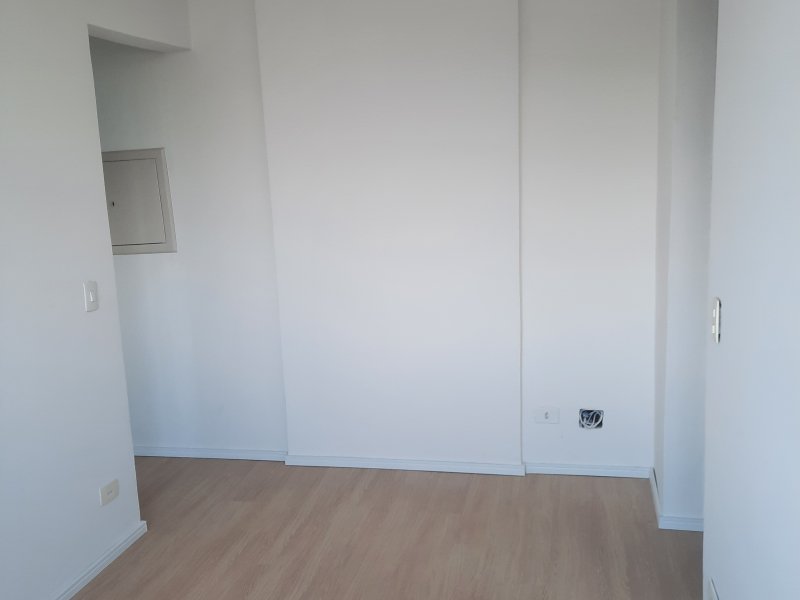 imóvel com 40m² - Bela Vista - São Paulo