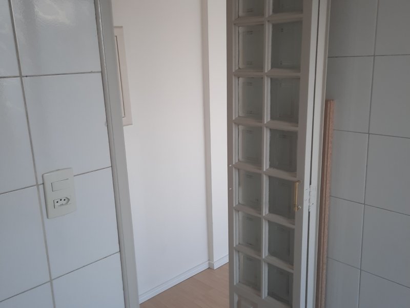 imóvel com 40m² - Bela Vista - São Paulo