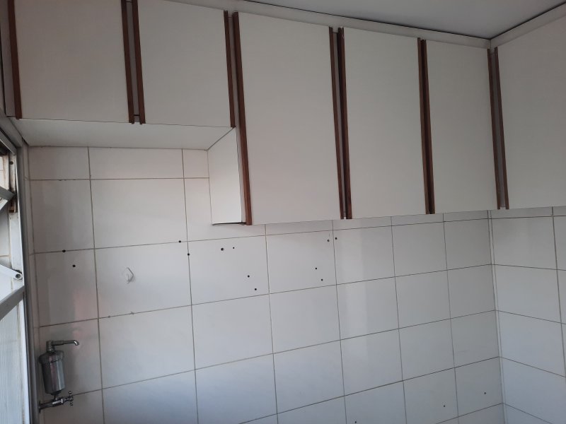 imóvel com 40m² - Bela Vista - São Paulo
