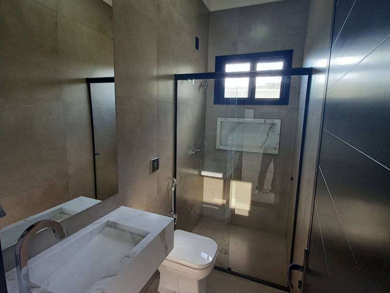 Casa de condomínio à venda Jardim Fazenda Rincao com 205m² e 3 quartos por R$ 1.350 - 1007771592-20210226-155455.jpg