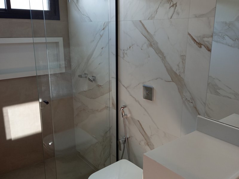 Casa de condomínio à venda Jardim Fazenda Rincao com 205m² e 3 quartos por R$ 1.350 - 1519451990-20210226-160521.jpg