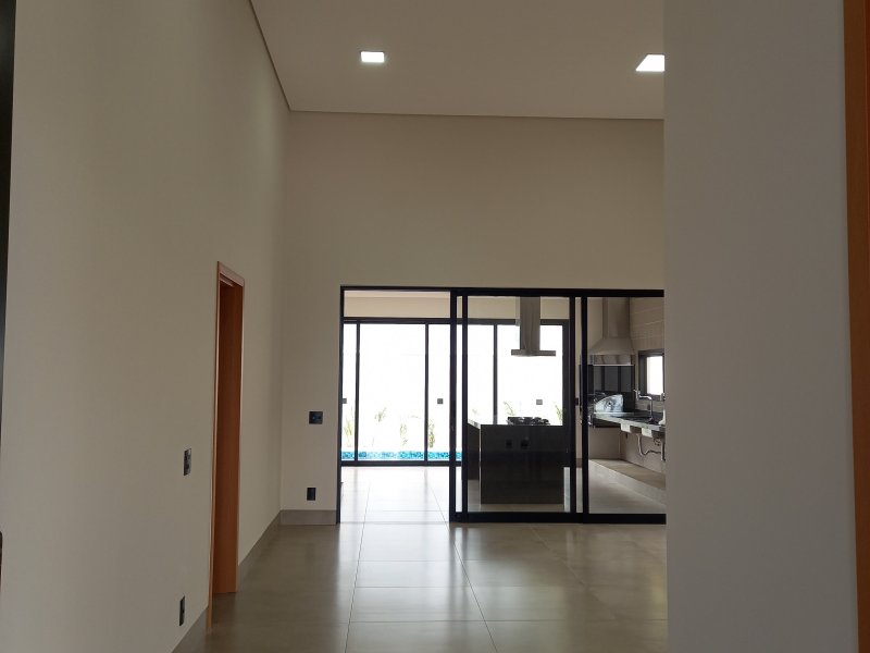 Casa de condomínio à venda Jardim Fazenda Rincao com 205m² e 3 quartos por R$ 1.350 - 1647030020-20210226-155215.jpg
