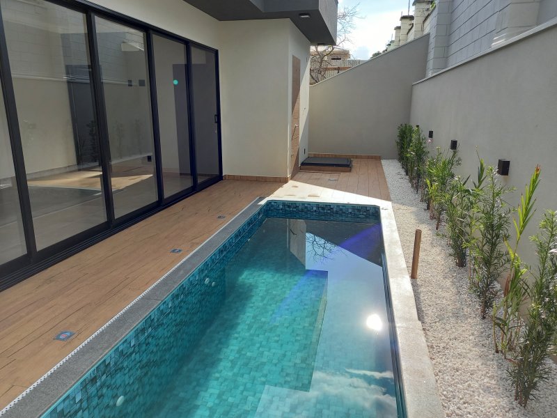 Casa de condomínio à venda Jardim Fazenda Rincao com 205m² e 3 quartos por R$ 1.350 - 1648404476-20210226-163811.jpg