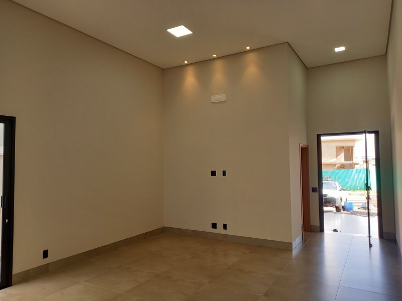 Casa de condomínio à venda Jardim Fazenda Rincao com 205m² e 3 quartos por R$ 1.350 - 187478756-20210226-155303.jpg