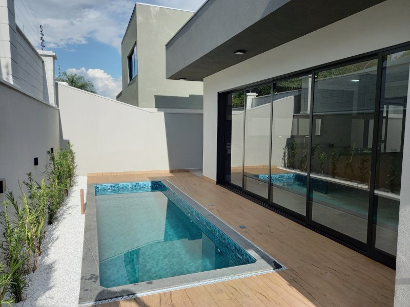 Casa de condomínio à venda Jardim Fazenda Rincao com 205m² e 3 quartos por R$ 1.350 - 1938178353-20210226-163750.jpg