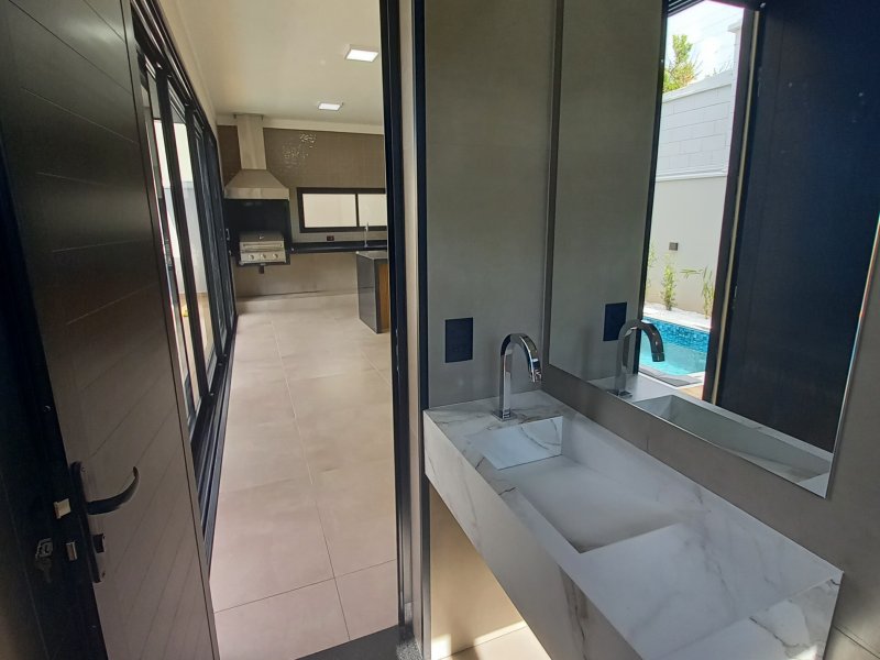 Casa de condomínio à venda Jardim Fazenda Rincao com 205m² e 3 quartos por R$ 1.350 - 2007143447-20210226-155543.jpg