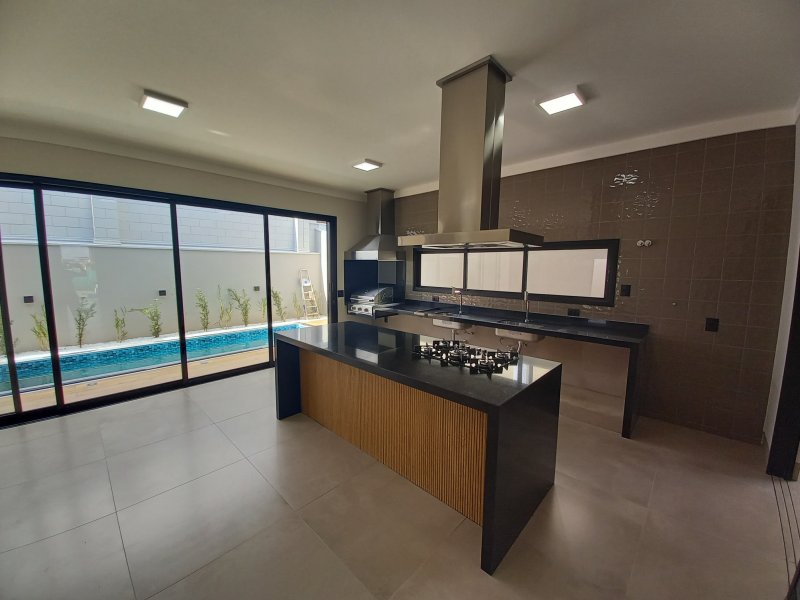 Casa de condomínio à venda Jardim Fazenda Rincao com 205m² e 3 quartos por R$ 1.350 - 206896803-20210226-155728.jpg