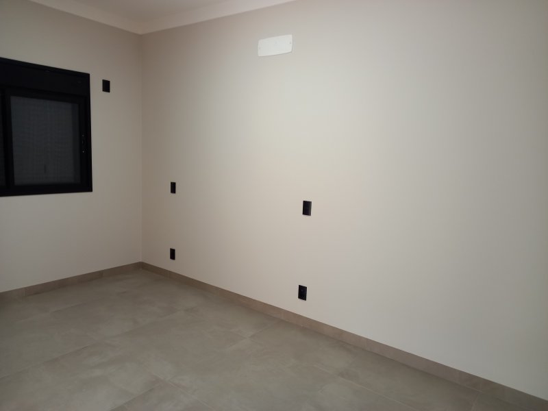 Casa de condomínio à venda Jardim Fazenda Rincao com 205m² e 3 quartos por R$ 1.350 - 218772730-20210226-160601.jpg