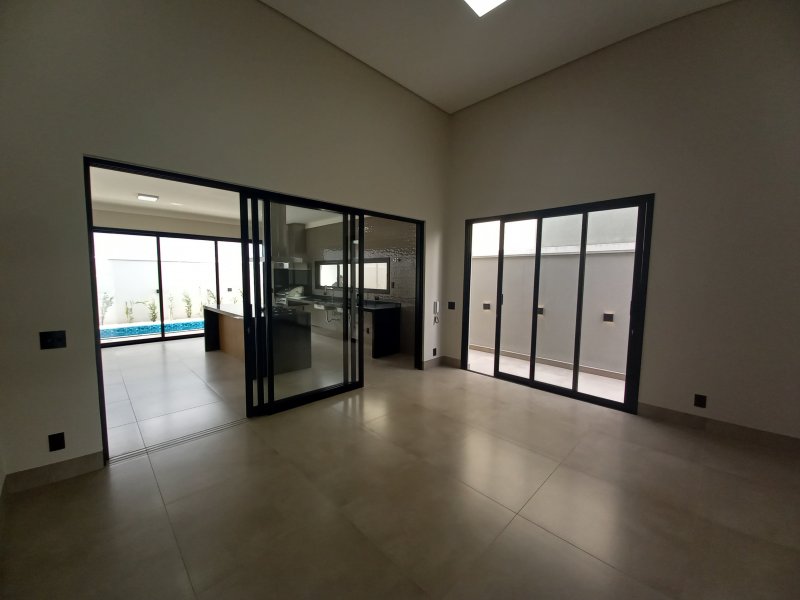 Casa de condomínio à venda Jardim Fazenda Rincao com 205m² e 3 quartos por R$ 1.350 - 291521615-20210226-155704.jpg