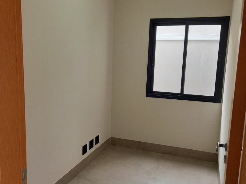 Casa de condomínio à venda Jardim Fazenda Rincao com 205m² e 3 quartos por R$ 1.350 - 367037940-20210226-155203.jpg
