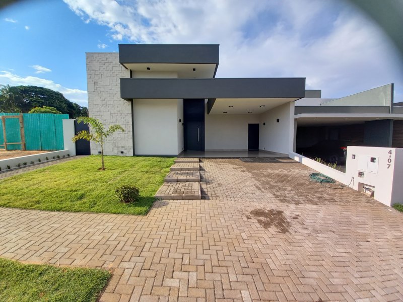 Casa de condomínio à venda Jardim Fazenda Rincao com 205m² e 3 quartos por R$ 1.350 - 474020533-20210226-164233.jpg