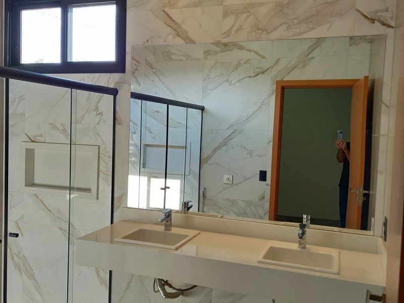 Casa de condomínio à venda Jardim Fazenda Rincao com 205m² e 3 quartos por R$ 1.350 - 995703388-20210226-160151.jpg