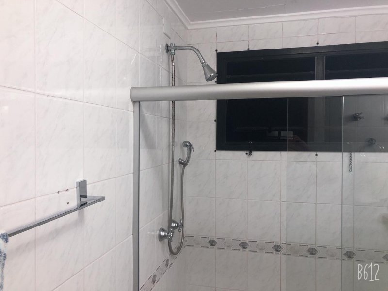 imóvel com 100m² - Santo Antônio - São Caetano do Sul