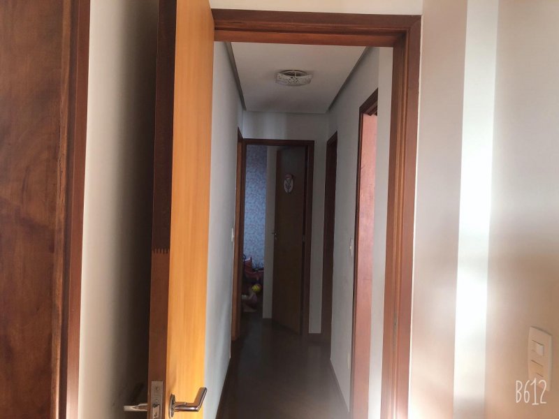 imóvel com 100m² - Santo Antônio - São Caetano do Sul