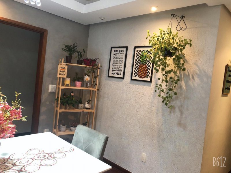 imóvel com 100m² - Santo Antônio - São Caetano do Sul