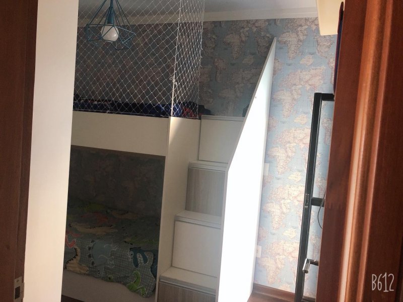 imóvel com 100m² - Santo Antônio - São Caetano do Sul