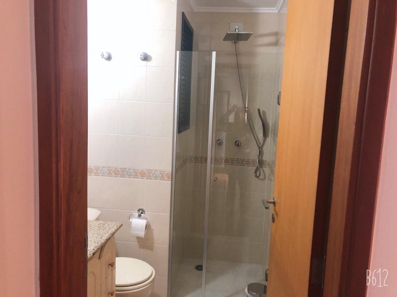 imóvel com 100m² - Santo Antônio - São Caetano do Sul