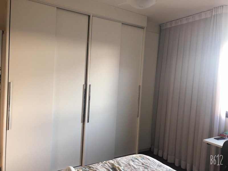 imóvel com 100m² - Santo Antônio - São Caetano do Sul