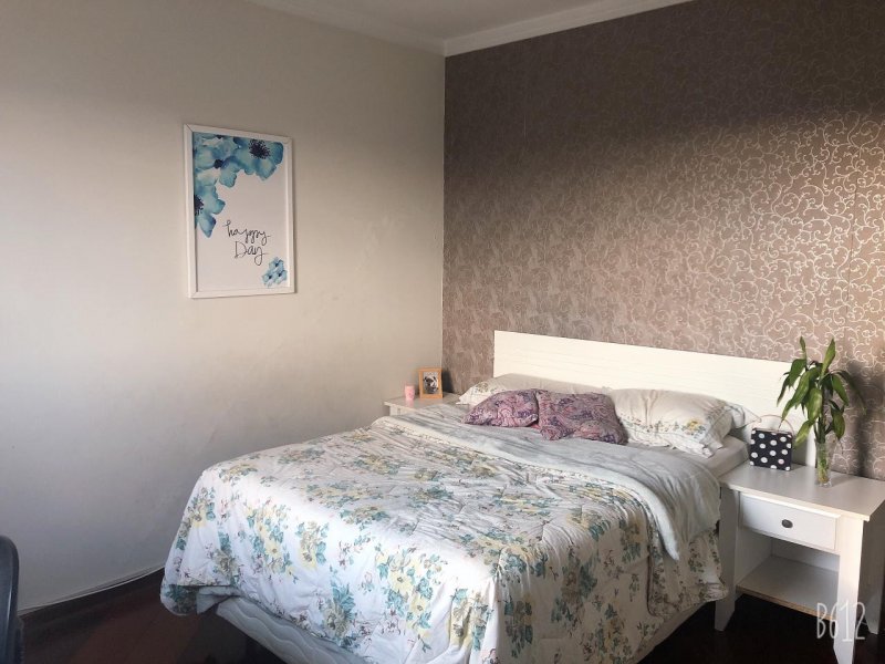 imóvel com 100m² - Santo Antônio - São Caetano do Sul