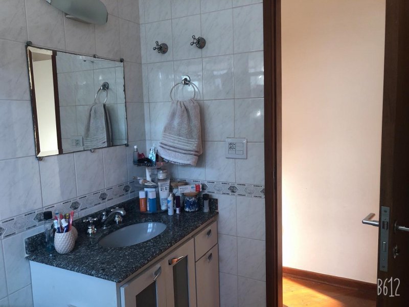 imóvel com 100m² - Santo Antônio - São Caetano do Sul