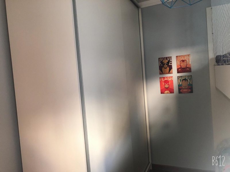 imóvel com 100m² - Santo Antônio - São Caetano do Sul