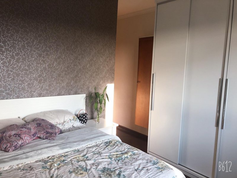 imóvel com 100m² - Santo Antônio - São Caetano do Sul