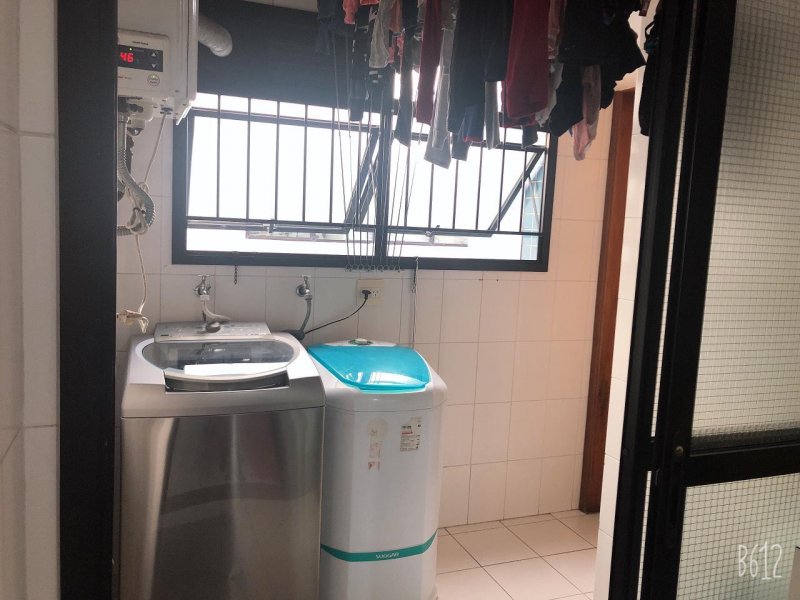 imóvel com 100m² - Santo Antônio - São Caetano do Sul
