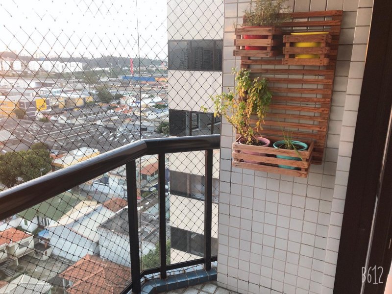 imóvel com 100m² - Santo Antônio - São Caetano do Sul