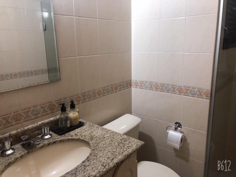 imóvel com 100m² - Santo Antônio - São Caetano do Sul