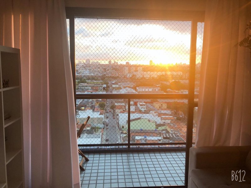 imóvel com 100m² - Santo Antônio - São Caetano do Sul