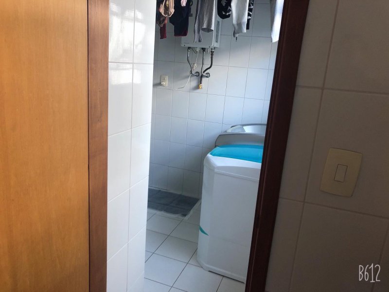 imóvel com 100m² - Santo Antônio - São Caetano do Sul