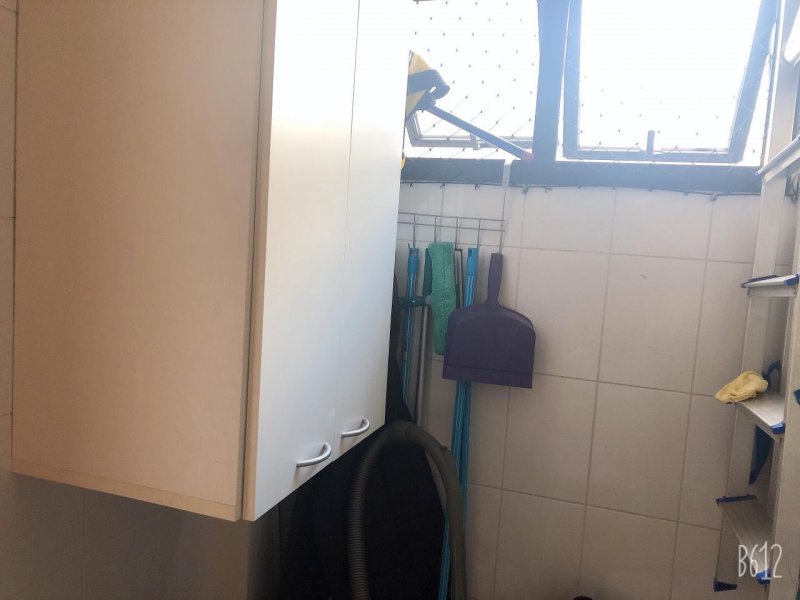 imóvel com 100m² - Santo Antônio - São Caetano do Sul
