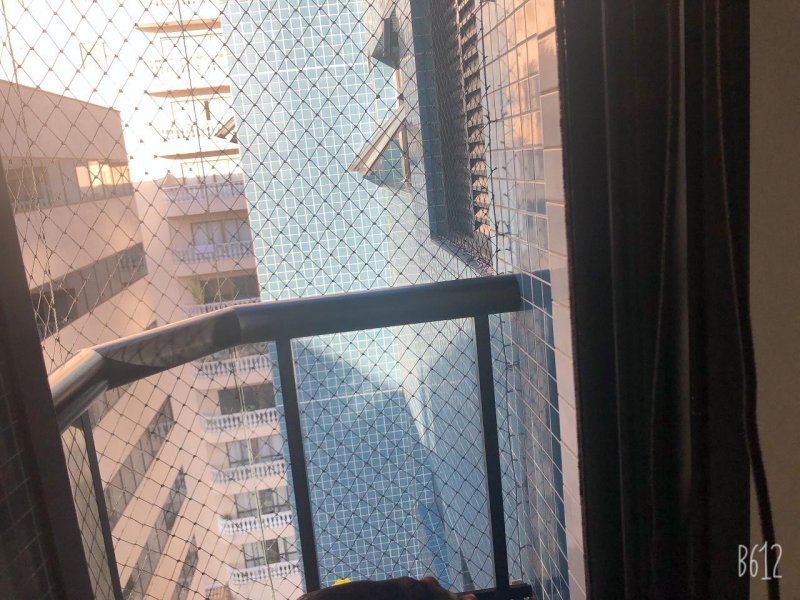 imóvel com 100m² - Santo Antônio - São Caetano do Sul