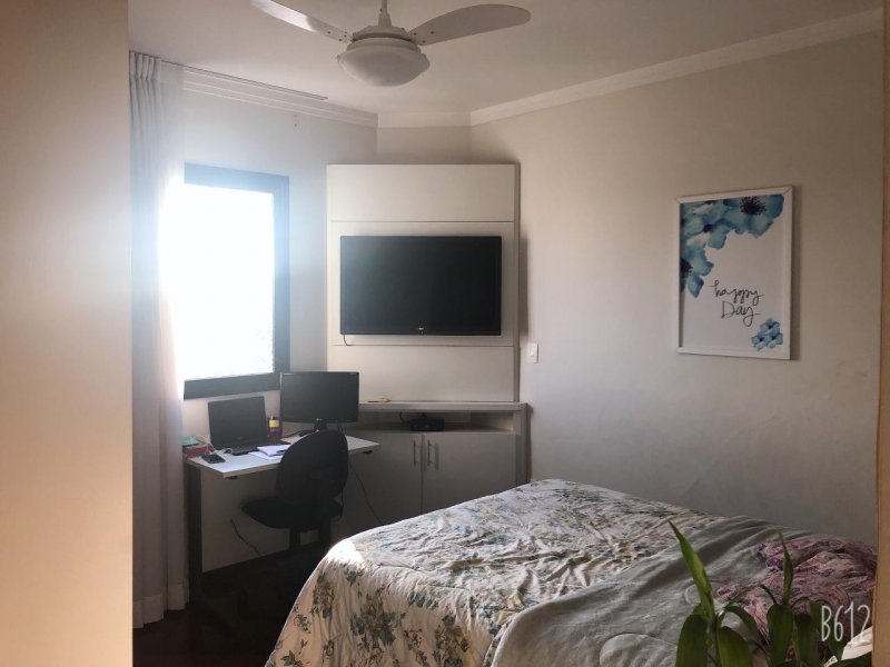 imóvel com 100m² - Santo Antônio - São Caetano do Sul