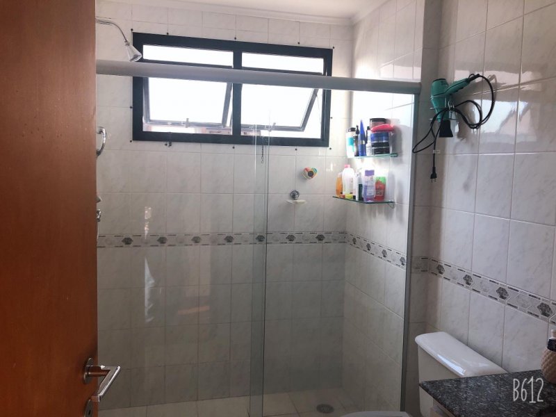 imóvel com 100m² - Santo Antônio - São Caetano do Sul