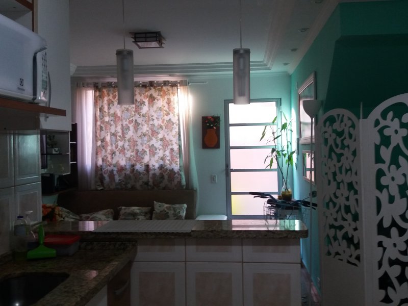 Apartamento à venda Vila Urupês com 53m² e 2 quartos por R$ 190.000 - 1098770678-20210410-162908.jpg
