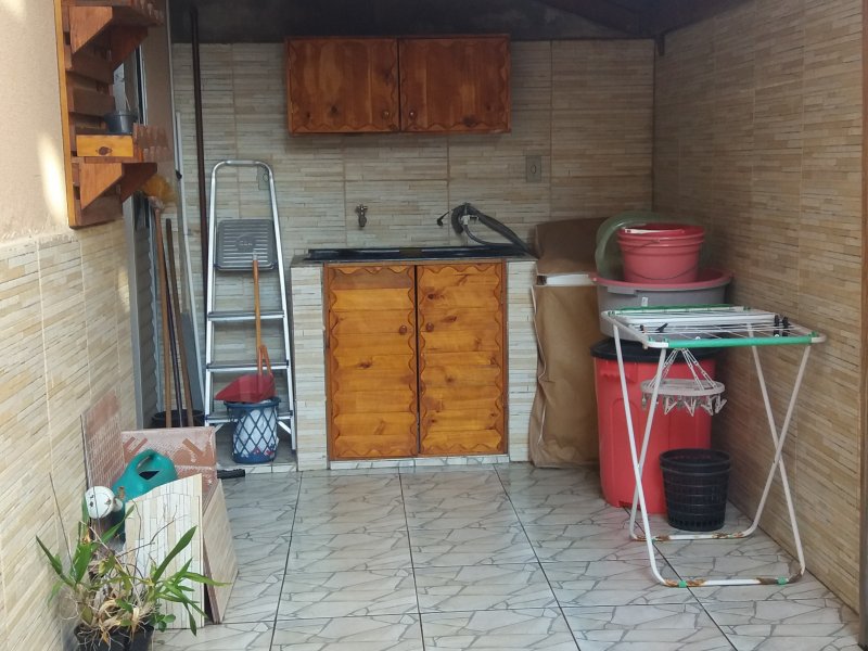 Apartamento à venda Vila Urupês com 53m² e 2 quartos por R$ 190.000 - 1177475053-20210410-162721.jpg