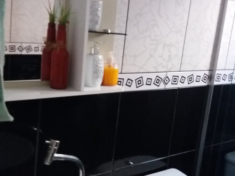 Apartamento à venda Vila Urupês com 53m² e 2 quartos por R$ 190.000 - 1389150255-20210410-163227.jpg