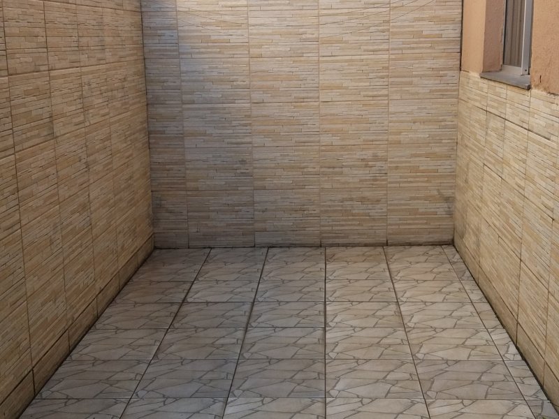 Apartamento à venda Vila Urupês com 53m² e 2 quartos por R$ 190.000 - 1496870194-20210410-162710.jpg