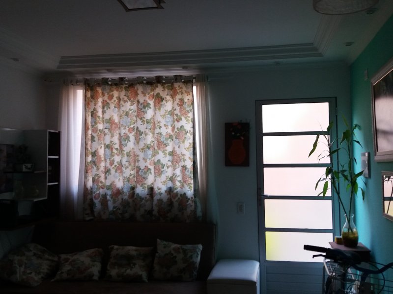 Apartamento à venda Vila Urupês com 53m² e 2 quartos por R$ 190.000 - 1565704256-20210410-163610.jpg