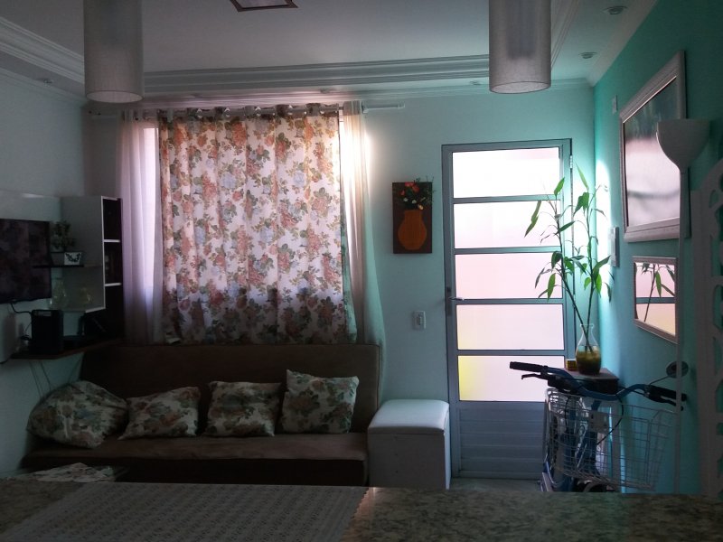 Apartamento à venda Vila Urupês com 53m² e 2 quartos por R$ 190.000 - 1722027344-20210410-162855.jpg