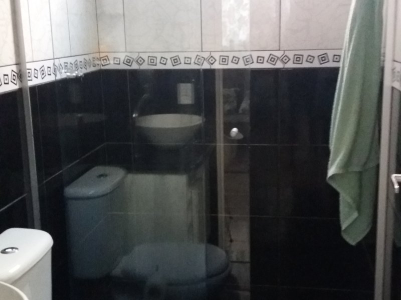 Apartamento à venda Vila Urupês com 53m² e 2 quartos por R$ 190.000 - 1827044988-20210410-163249.jpg
