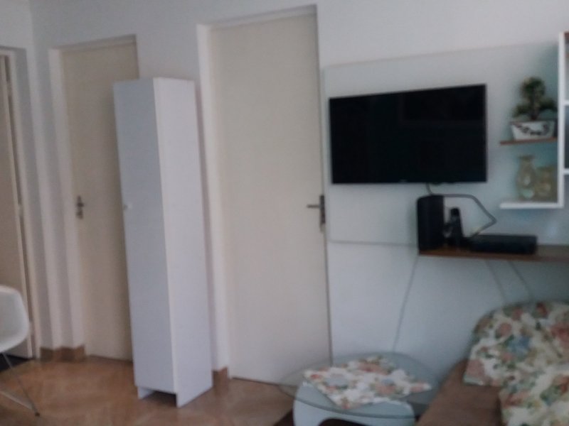 Apartamento à venda Vila Urupês com 53m² e 2 quartos por R$ 190.000 - 2032031997-20210410-163544.jpg