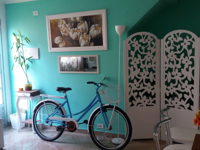 Apartamento à venda Vila Urupês com 53m² e 2 quartos por R$ 190.000 - 517405690-20210410-163513.jpg